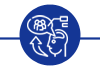 CUSTOMER-ORIENTED THINKING AND WORKING